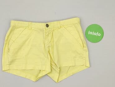 moodo krótkie spodenki damskie: Moodo, Szorty damskie, rozmiar S — 2