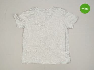 koszulki z długim rękawem damskie reserved: Reserved, Футболка жіноча, розмір M — 4