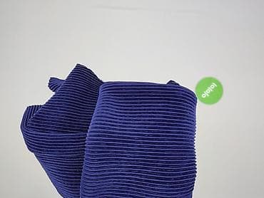 bluzka plus size: UpFashion, Bluzka damska, rozmiar S — 6