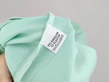 s stan: T-shirt damski, rozmiar S — 4