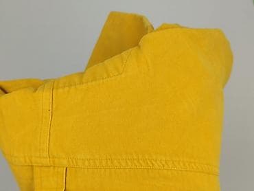 asos plaszcz: Orsay, Płaszcz damski, rozmiar S — 8