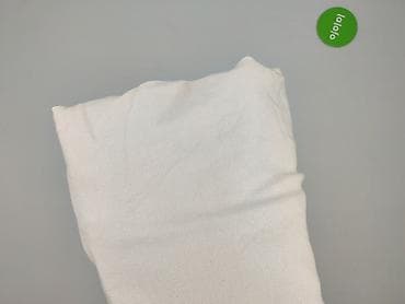 sweter marks: Sweter damski, rozmiar S — 5