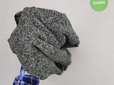 koszula swoateczna: Atmosphere, Sweter damski, rozmiar XS — 5