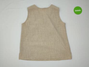 bluzki dopasowane eleganckie: Жіноча блуза, XL на lalafo.pl — 3 bluzki dopasowane eleganckie: Жіноча блуза, XL — 3