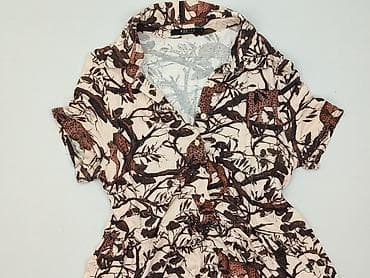 Mohito, Sukienka damska, rozmiar S