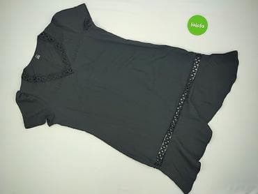 skue: Shein, Tunika damska, rozmiar L — 2