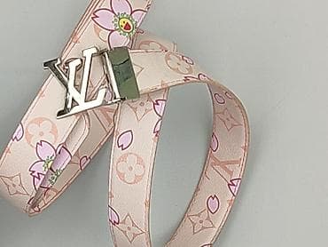 Pasek, Damskie, stan - Bardzo dobry