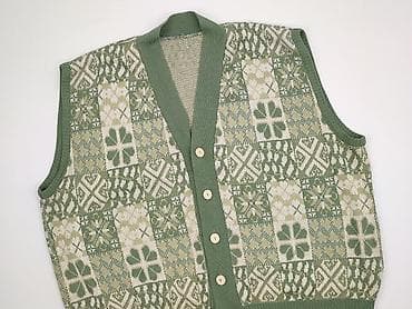 samoon swetry: Kardigan damski, rozmiar 9XL — 1