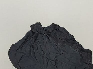 lindex kurtki: Lindex, Sukienka damska, M — 6