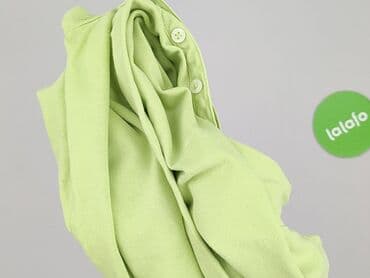 sweter tommy hilfiger: Tommy Hilfiger, Damska koszulka polo, rozmiar S — 5