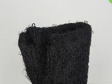pull: Sweter damski, rozmiar S — 5