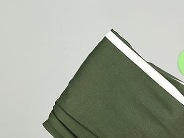 glamour getry: Legginsy Sportowe damskie, rozmiar M — 5