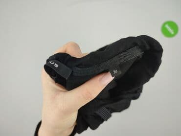 b c collection bluzy: OPUS, Women`s hoodie, size S — 4