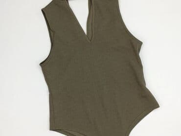 Atmosphere, Women`s body, size 2XL (EU 44)