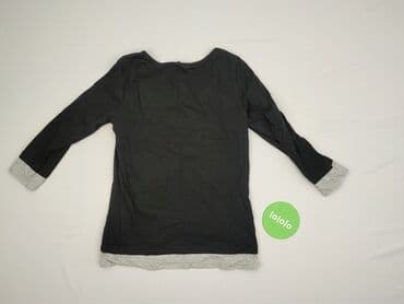 koszula damska guess: Women`s shirt, size S (EU 36) — 3