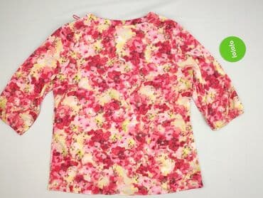 h m tunika: Laura Torelli, Tunika damska, rozmiar XL — 3