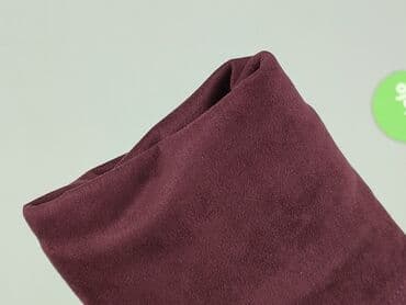 prosta spódnice: Spódnica damska, rozmiar 2XL — 6