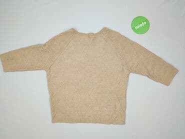 sweter canda: Reserved, Sweter damski, rozmiar S — 3