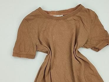 polo primark: Zara, T-shirt damski, rozmiar S — 1