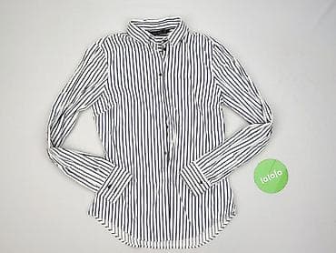 simple: Zara, Koszula damska, rozmiar S — 2