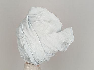 mango ubrania pl: FIRST AND I, Bluzka damska, rozmiar M — 9