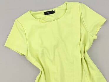 okee marynarka: Bluzka damska, XL — 1