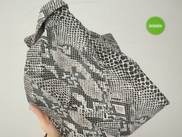 kurtka zimowa dobermans aggressive: Marynarka damska, rozmiar 2XL — 6