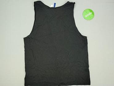 tessentials: H&M Divided, Top damski, rozmiar L — 3