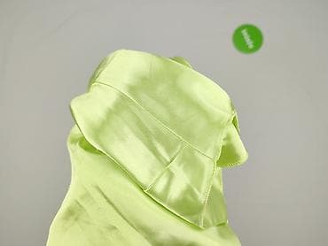 sleepers klapki: Lucy, Sukienka damska, rozmiar L — 10