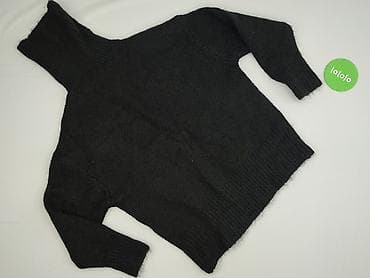 Zara, Golf damski, rozmiar S — 2