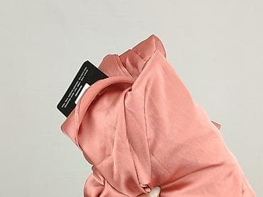 sukienki next: PrettyLittleThing, Sukienka damska, rozmiar L — 8