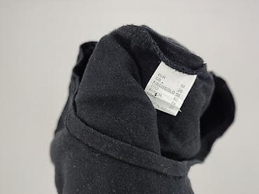 koszula motorhead: Bluzka damska, rozmiar 7XL — 4