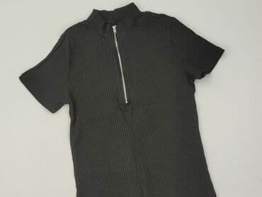 Sinsay, Women`s dress, M