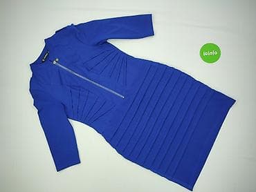 iets frans: Sukienka damska, rozmiar 2XL — 2