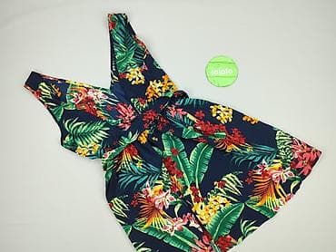 sukienki gap: Shein, Sukienka damska, rozmiar S — 3