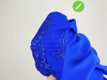 studniówka sukienki: Studio, Sukienka damska, rozmiar XS — 5