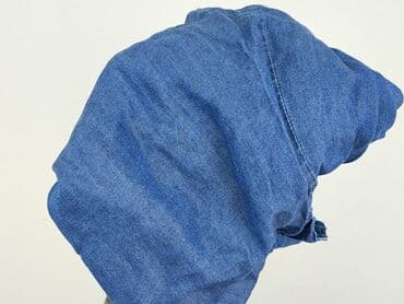 koszulka z długim rękawem tommy hilfiger damska: Bluzka damska, S — 6