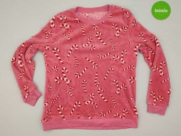 bluzy decathlon: Polar damski, rozmiar 2XL — 2