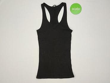 body shin: Diverse, Top damski, rozmiar XS — 2