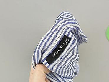 Koszula damska, rozmiar S — 4