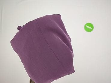 spódnice litera a: Jacques Vert, Spódnica damska, rozmiar L — 5