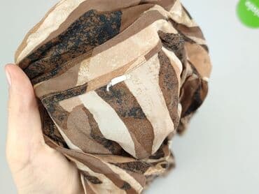 t shirty python: Koszula damska, rozmiar L — 4