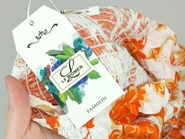 ubrania z meksyku: Sukienka damska, rozmiar XL — 5