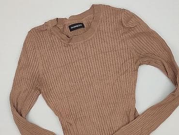 Even&Odd, Sweter damski, rozmiar M