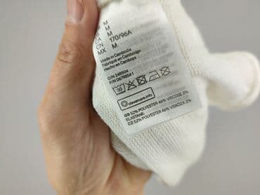 Kardigany: H&M, Kardigan damski, rozmiar M — 5