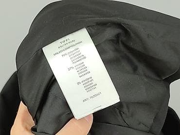 firetrap: Tiffi, Marynarka damska, rozmiar XS — 7