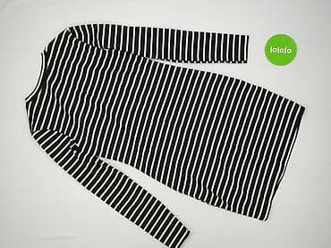 Women: Sinsay, Women`s dress, size S — 3