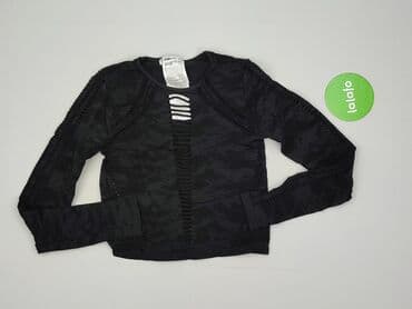 bluzki nietoperz plus size: FB Sister, Top damski, rozmiar S — 2