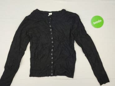 kurtka vila: Vila, Kardigan damski, rozmiar L — 2