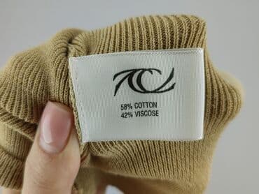 candy.pl ubrania: Bluzka damska, rozmiar L — 6